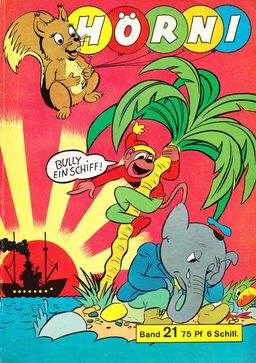 #25 December 1965 [583]